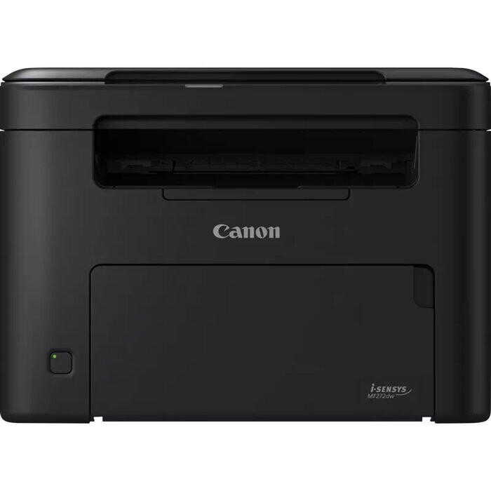 CANON i-SENSYS MF272dw MFP 29ppm (5621C013)