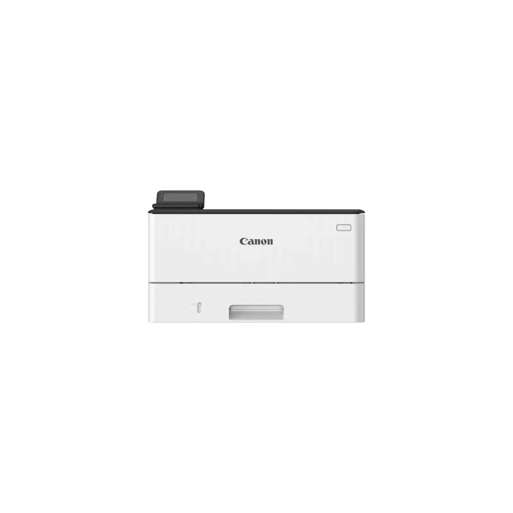 CANON i-SENSYS LBP243dw Mono SFP 36ppm (5952C013)