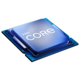 Procesors Intel Core i5 13500 (BX8071513500SRMBM)