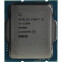 Procesors Intel Core i5 13500 (BX8071513500SRMBM) - foto 3