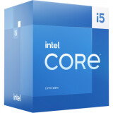 Procesors INTEL Core i5 13500 (BX8071513500)