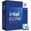 Procesors INTEL Core i9 14900KF (BX8071514900KF)