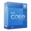 Procesors INTEL Core i5 12400 (BX8071512400)