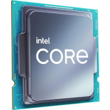 Procesors INTEL Core i5 12400 (BX8071512400)