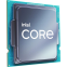 Procesors INTEL Core i5 12400 (BX8071512400) - foto 2