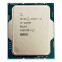 Procesors INTEL Core i3 12100F (BX8071512100F) - foto 2