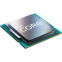 Procesors INTEL Core i5 11400 (BX8070811400) - foto 2