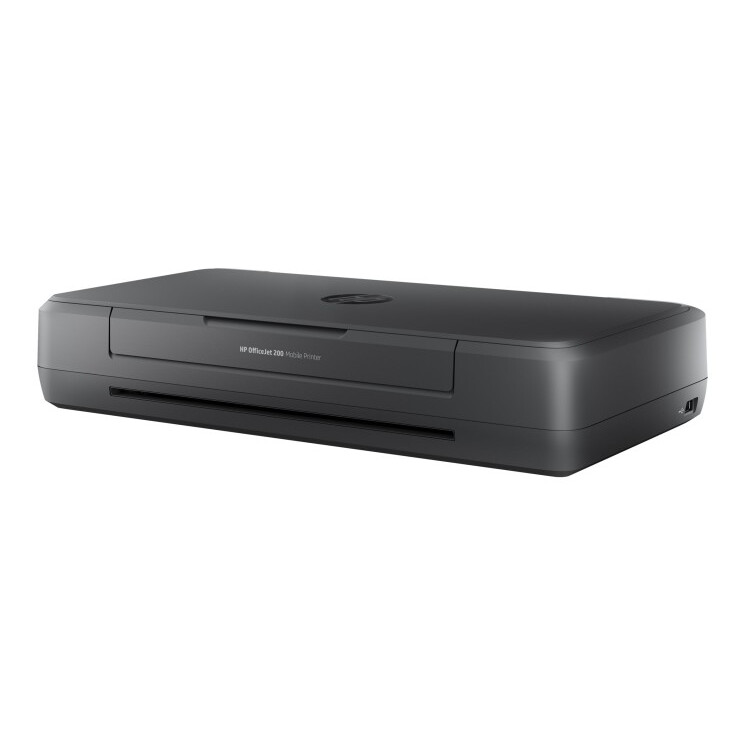 HP Officejet 200 Printer A4 (CZ993A)