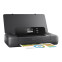 HP Officejet 200 Printer A4 (CZ993A) - foto 3