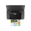 HP Officejet 200 Printer A4 (CZ993A) - foto 4