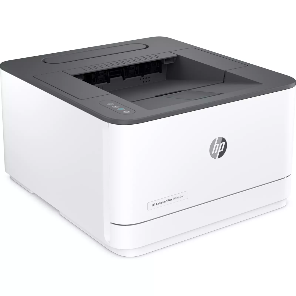 HP LaserJet Pro 3002dw 33ppm (3G652F)