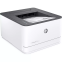 HP LaserJet Pro 3002dw 33ppm (3G652F) - foto 2