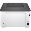 HP LaserJet Pro 3002dw 33ppm (3G652F) - foto 3