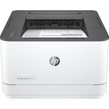 HP LaserJet Pro 3002dn 33ppm (3G651F)