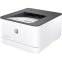 HP LaserJet Pro 3002dn 33ppm (3G651F) - foto 2