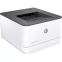 HP LaserJet Pro 3002dn 33ppm (3G651F) - foto 3