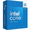 Procesors INTEL Core i5 14600K (BX8071514600K)