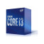 Procesors INTEL Core i3 10100 (BX8070110100)