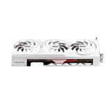 Videokarte SAPPHIRE PURE AMD RADEON RX 7800 XT 16GB GDDR6 (11330-03-20G)