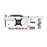 Videokarte SAPPHIRE PURE AMD RADEON RX 7800 XT 16GB GDDR6 (11330-03-20G)