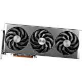 Videokarte SAPPHIRE NITRO+ AMD RADEON RX 7700 XT 12 GB GDDR6 (11335-02-20G)