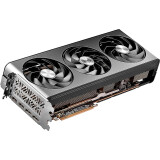 Videokarte SAPPHIRE NITRO+ AMD RADEON RX 7700 XT 12 GB GDDR6 (11335-02-20G)