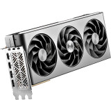 Videokarte SAPPHIRE NITRO+ AMD RADEON RX 7700 XT 12 GB GDDR6 (11335-02-20G)