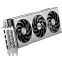 Videokarte SAPPHIRE NITRO+ AMD RADEON RX 7700 XT 12 GB GDDR6 (11335-02-20G) - foto 5