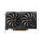 Videokarte SAPPHIRE PULSE AMD RADEON RX 6500 XT 4GB 2310 MHz (11314-01-20G)