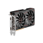 Videokarte SAPPHIRE PULSE AMD RADEON RX 6500 XT 4GB 2310 MHz (11314-01-20G) - foto 5