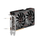 Videokarte SAPPHIRE PULSE AMD RADEON RX 6500 XT 4GB 2310 MHz (11314-01-20G) - foto 6