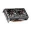 Videokarte SAPPHIRE PULSE AMD RADEON RX 6500 XT 4GB 2310 MHz (11314-01-20G) - foto 7