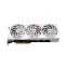 Videokarte SAPPHIRE PURE AMD RADEON RX 7700 XT 12 GB GDDR6 (11335-03-20G)