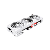 Videokarte SAPPHIRE PURE AMD RADEON RX 7700 XT 12 GB GDDR6 (11335-03-20G)