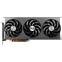 Videokarte SAPPHIRE NITRO+ AMD RADEON RX 7800 XT 16GB GDDR6 (11330-01-20G) - foto 2