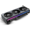 Videokarte SAPPHIRE NITRO+ AMD RADEON RX 7800 XT 16GB GDDR6 (11330-01-20G) - foto 6