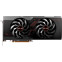 Videokarte SAPPHIRE PULSE AMD RADEON RX 7800 XT 16Gb GDDR6 (11330-02-20G) - foto 2