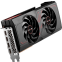 Videokarte SAPPHIRE PULSE AMD RADEON RX 7800 XT 16Gb GDDR6 (11330-02-20G) - foto 3