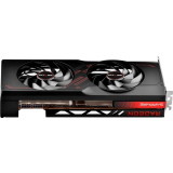 Videokarte SAPPHIRE PULSE AMD RADEON RX 7800 XT 16Gb GDDR6 (11330-02-20G)