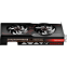 Videokarte SAPPHIRE PULSE AMD RADEON RX 7800 XT 16Gb GDDR6 (11330-02-20G) - foto 4