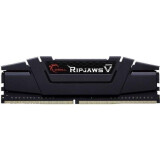 Operatīvā atmiņa G.SKILL RipjawsV 32GB 3200MHz DDR4 CL16 (F4-3200C16S-32GVK)