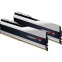 Operatīvā atmiņa G.SKILL Trident Z5 32GB 6000MHz DDR5 CL40 KIT of 2x16GB (F5-6000J4040F16GX2-TZ5S) - foto 2