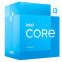 Procesors INTEL Core i3 - 13100F BOX (BX8071513100F)