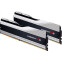 Operatīvā atmiņa G.SKILL Trident Z5 32GB 5600Mhz DDR5 CL26 Kit of 2x16GB (F5-5600J3636C16GX2-TZ5S) - foto 3