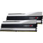 Operatīvā atmiņa G.SKILL Trident Z5 32GB 5600Mhz DDR5 CL26 Kit of 2x16GB (F5-5600J3636C16GX2-TZ5S) - foto 4