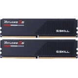 Operatīvā atmiņa G.SKILL Ripjaws S5 DDR5 32GB 2x16GB (F5-5600J3636C16GX2-RS5K)