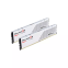 Operatīvā atmiņa G.SKILL Ripjaws S5 32GB 5600MHz DDR5 CL36 KIT of 2x16GB (F5-5600J3636C16GX2-RS5W) - foto 2