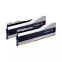 Operatīvā atmiņa G.SKILL Trident Z5 32GB 5600MHz DDR5 CL40 KIT of 2x16GB (F5-5600J4040C16GX2-TZ5S) - foto 2