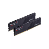 Operatīvā atmiņa G.SKILL Ripjaws S5 64GB 5600 Mhz DDR5 CL36 Kit of 2x32GB (F5-5200J3636D32GX2-RS5K)