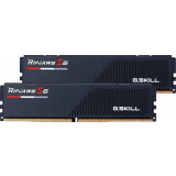 Operatīvā atmiņa G.SKILL Ripjaws S5 32GB 6000MHz DDR5 CL42 KIT of 2x16GB (F5-6000J3238F16GX2-RS5K)